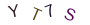 3e3ede7bf0f073650b2d2aa96cddf213