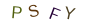 88de5e5f162d29086235d95e484e7e70