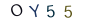 a0ef8edd260ed628f51c2b80a91223ed