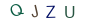 7243aea2c9aa0f36aa1f39ea2c9b0cf5