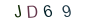 90ac9de16d53e98e1b83a2556fb0320b