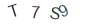 524ddb163afe9a7fd73416aacef31e72