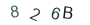 92cd818b3145cd39cdaf9dc05aefb511