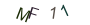 0e77855240762d1fb82375296ad146b7