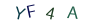 0882cb3efe5f0a8b87b0cef188b7a891