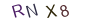 e624684a3e689eb6e270ec5ad85b70be