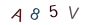 266636fbda2c5e92295c81a1b62632dd