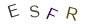 0e08c4465d06b177918d0140f0ad7636