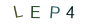 a3603fbe7ccc9a3967fbf425d859d3ce