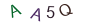 bd9d0957be8c68b464e11b4eb1814c81