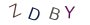 efbf447e81ce66b4dc1ff7f858138c2d