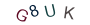 c13f37ceaf2ccb87c68cc9d0c146eb82
