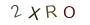 70608058b4920e3be2641454ae9945df