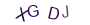 98b52e0f8905b062052c3c4fb6e933aa