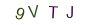 1fd2186607e138e3bcec431e1b52f844