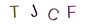 0e4a63d6a1755dc3d25ec88829395a49