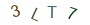 bf33a9a51c7b078d472c00881f665285
