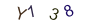 a837c22b04c5c432443cc6627e541e8a