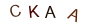 39fbf8a014e74e6ca2c15ac3c8655fd7