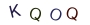 5cbdbe61d0e87f2919bf0883fc96469a