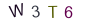 cbe4fa5358611a43350534816e1ce222