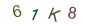fd9b0981c384165c78a98c9bfb025a59