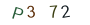 219aa4fd1a3b378c4e115e649e2d3372