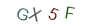 b875b44aaf623a2c750f5e6febc807c7