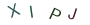 76404e7fd2c6b512c2440c4968dc808a