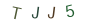 d36af7ffa4a7a29aedeea548c94e77ae