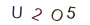 c067dabda4a9ef415ad1ca90bd9ad6bb