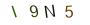 f8f422e13858b7c06d54a485d6cbe616