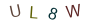 4a37843b5029c129aec4e842ffc3c0f1
