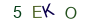 77dddfd80e0db56661119533f6de6763