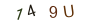 bbb140adaff840f1bcf1b364b1956d81