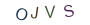 a1438ee8f7b01d84f901080d96e81147