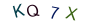 2efb90555d253aa5692b628852ccb56a
