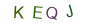 ea00f935fc04a370400070243b9c2c84