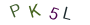 31ba85c830eac87531e870525a4db53b
