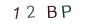 1e7970099e17c416712c0c8d67de241c