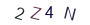 76a681961a3c9dc33137c005ee5f2c2d