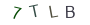 4a22a4caa61af28f0bdef98e5437b703