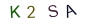 6c1aa523cf0e3f4da53c2f82ea6cc5aa