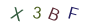 182f214791c79c2076d56e3021c8f8c3