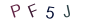 ff7bec5fd644d72dc062eab395cc1bee