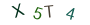 ff5de032e9b55f49e0c231c146c444fa