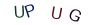 7f6ca226ae92c024f373826f39f03767
