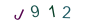 287b56e904dfd96a5064bb8789f9be5d