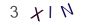 4e0e718c7a1041121c95657c43941868
