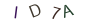 824cffeaee395c05a87bf68228e036ae